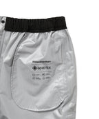 THISISNEVERTHAT THISISNEVERTHAT GORE-TEX 3L All Weather Pant Black