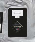 THISISNEVERTHAT THISISNEVERTHAT GORE-TEX 3L All Weather Pant Black