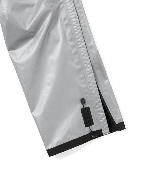 THISISNEVERTHAT THISISNEVERTHAT GORE-TEX 3L All Weather Pant Black