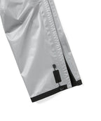 THISISNEVERTHAT THISISNEVERTHAT GORE-TEX 3L All Weather Pant Black