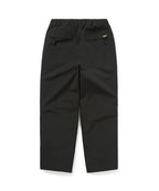 THISISNEVERTHAT THISISNEVERTHAT GORE-TEX 3L All Weather Pant Black