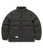 THISISNEVERTHAT THISISNEVERTHAT Padded Jacket Windstopper