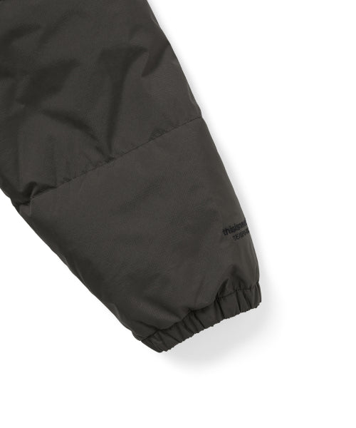 THISISNEVERTHAT THISISNEVERTHAT Padded Jacket Windstopper