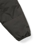 THISISNEVERTHAT THISISNEVERTHAT Padded Jacket Windstopper