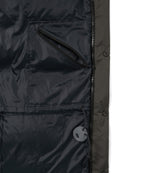 THISISNEVERTHAT THISISNEVERTHAT Padded Jacket Windstopper