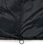 THISISNEVERTHAT THISISNEVERTHAT Padded Jacket Windstopper