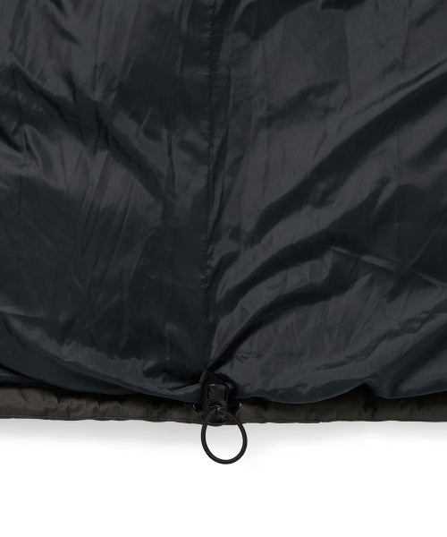 THISISNEVERTHAT THISISNEVERTHAT Padded Jacket Windstopper