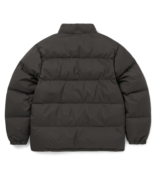 THISISNEVERTHAT THISISNEVERTHAT Padded Jacket Windstopper