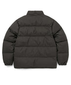 THISISNEVERTHAT THISISNEVERTHAT Padded Jacket Windstopper