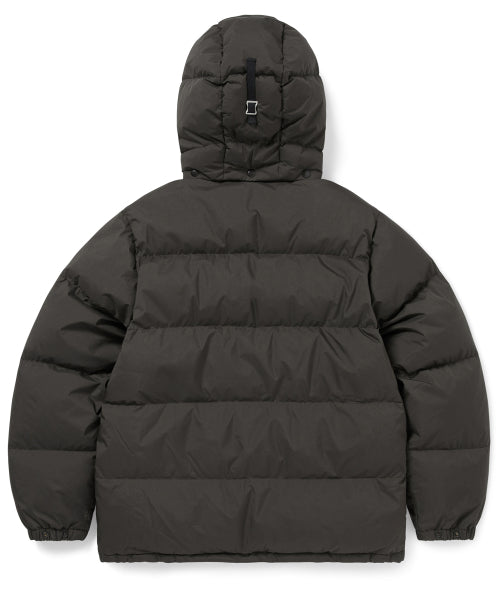 THISISNEVERTHAT THISISNEVERTHAT Padded Jacket Windstopper