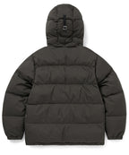 THISISNEVERTHAT THISISNEVERTHAT Padded Jacket Windstopper