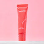 HANSKIN HANSKIN Code On Didi Hydro Base Prep Primer 30ml
