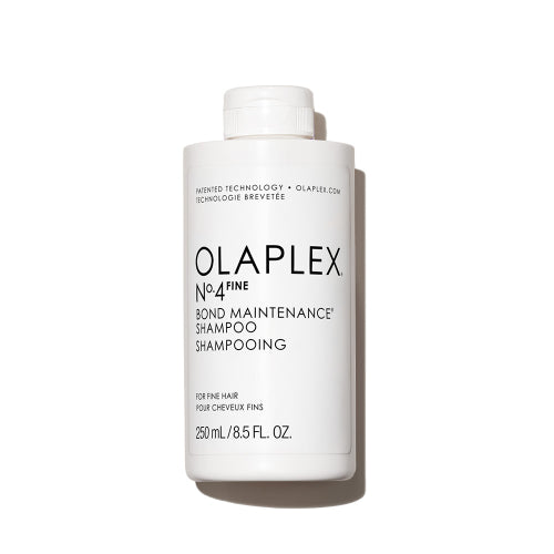 OLAPLEX NO.4F Bond Maintenance Shampoo 250ML