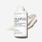 OLAPLEX NO.5F Bond Maintenance Conditioner 250ML