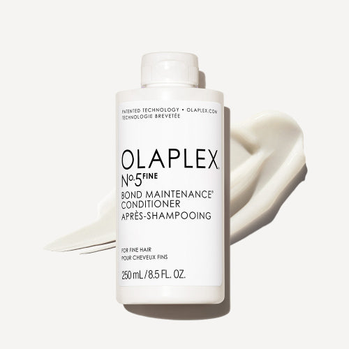 OLAPLEX NO.5F Bond Maintenance Conditioner 250ML