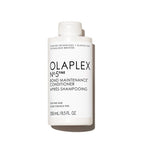 OLAPLEX NO.5F Bond Maintenance Conditioner 250ML