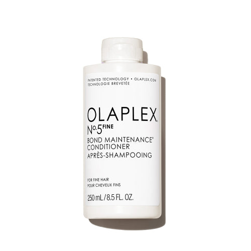OLAPLEX NO.5F Bond Maintenance Conditioner 250ML