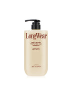 BEYOND Long Wear Perfumed Shampoo Powderly Musk 950ml