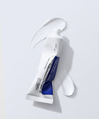 HYCL Ectopanto Triple Barrier Cream 50ml
