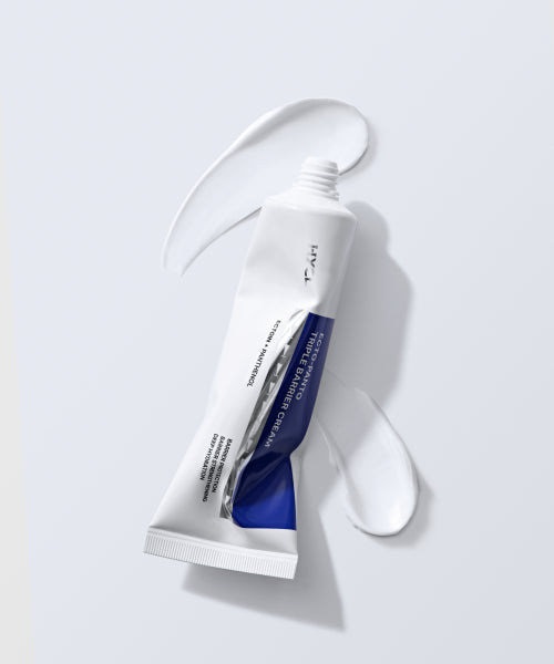 HYCL Ectopanto Triple Barrier Cream 50ml