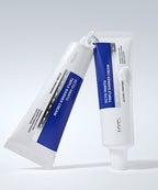 HYCL Ectopanto Triple Barrier Cream 50ml