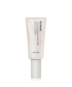 LACVERT Homme Recharge Daily Tone Cover All-in-One Lotion 50ml