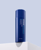 LACVERT Homme Recharge All-in-One Lotion 150ml