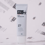 DAYCELLCOSMETICS DAYCELL Preempt Sunscreen SPF50+ PA+++