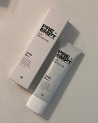 DAYCELLCOSMETICS DAYCELL Preempt Sunscreen SPF50+ PA+++