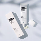 DAYCELLCOSMETICS DAYCELL Sunscreen SPF50+ PA++++