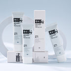 DAYCELLCOSMETICS DAYCELL Sunscreen SPF50+ PA++++