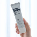 DAYCELLCOSMETICS DAYCELL Sunscreen SPF50+ PA++++