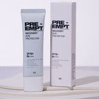 DAYCELLCOSMETICS DAYCELL Sunscreen SPF50+ PA++++