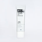 DAYCELLCOSMETICS DAYCELL Sunscreen SPF50+ PA++++