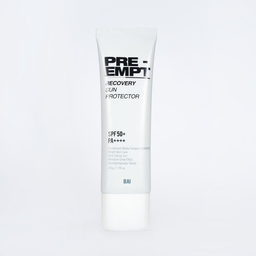 DAYCELLCOSMETICS DAYCELL Sunscreen SPF50+ PA++++