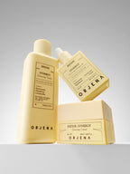 ORJENA Refine Synergy Glowing Toner 150ml