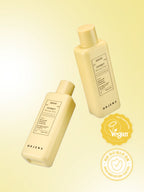 ORJENA Refine Synergy Glowing Toner 150ml