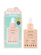 ORJENA ORJENA Response Synergy Barrier Ampoule 30ml