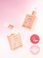 ORJENA ORJENA Response Synergy Barrier Ampoule 30ml