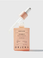 ORJENA ORJENA Response Synergy Barrier Ampoule 30ml