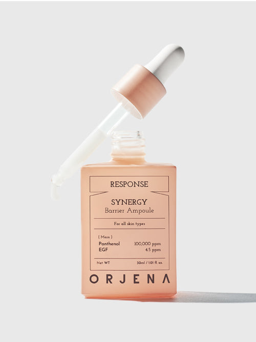 ORJENA ORJENA Response Synergy Barrier Ampoule 30ml
