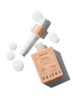 ORJENA ORJENA Response Synergy Barrier Ampoule 30ml