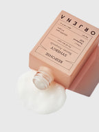 ORJENA ORJENA Response Synergy Barrier Ampoule 30ml