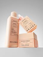 ORJENA ORJENA Response Synergy Barrier Cream 50ml