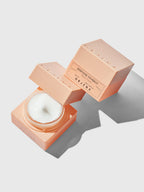 ORJENA ORJENA Response Synergy Barrier Cream 50ml