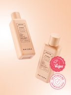 ORJENA Response Synergy Barrier Toner 150ml