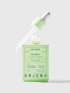 ORJENA ORJENA Reverse Synergy Trouble Ampoule 30ml