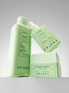 ORJENA ORJENA Reverse Synergy Trouble Cream 50ml