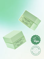 ORJENA ORJENA Reverse Synergy Trouble Cream 50ml