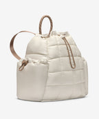 NIKE NIKE Backpack 9L
